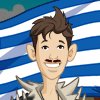Φωτογραφία